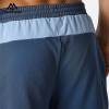 Lightweight Warmth Men Shorts Factrory | Wholesale Athletic Workout Shorts Supplier