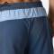 Lightweight Warmth Men Shorts Factrory | Wholesale Athletic Workout Shorts Supplier