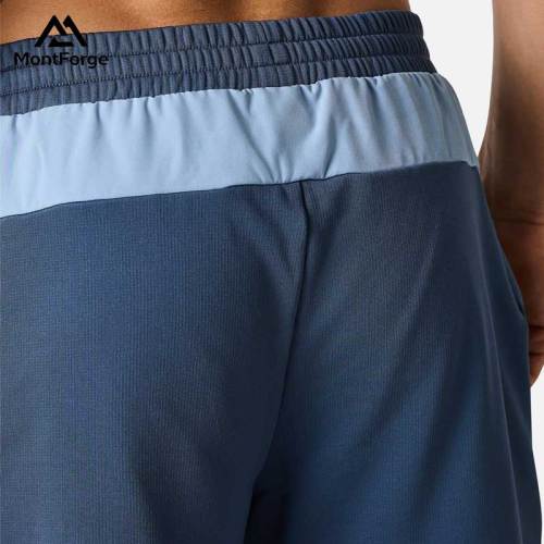 Lightweight Warmth Men Shorts Factrory | Wholesale Athletic Workout Shorts Supplier