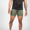 Custom Private Label Men's Compression Shorts Factory | Wholesale Athletic Tight Shorts Manufacturer