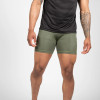 Custom Private Label Men's Compression Shorts Factory | Wholesale Athletic Tight Shorts Manufacturer