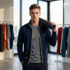 The Complete Guide to Sportswear Fabric Sourcing: Quality, Cost, and Sustainability