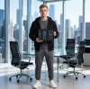 From Sample to Shelf: The Sportswear Product Development Timeline Explained
