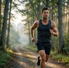How to Build a Performance Running Brand: Manufacturing Insights for Entrepreneurs