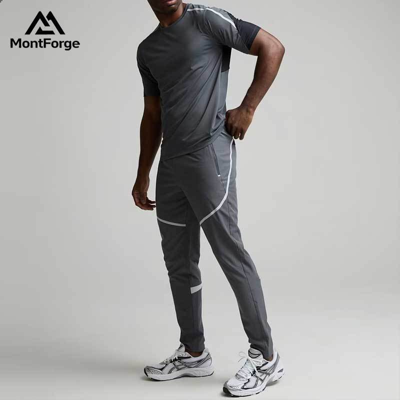 Training Sports Pants Supplier