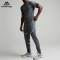 Custom Men's Casual Track Pants | OEM Private Label Apparel Manufacturer