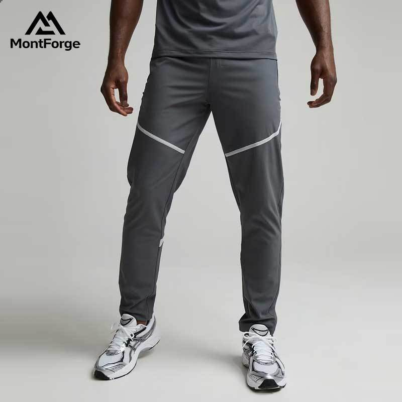 Training Sports Pants Supplier