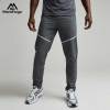 Custom Men's Casual Track Pants | OEM Private Label Apparel Manufacturer