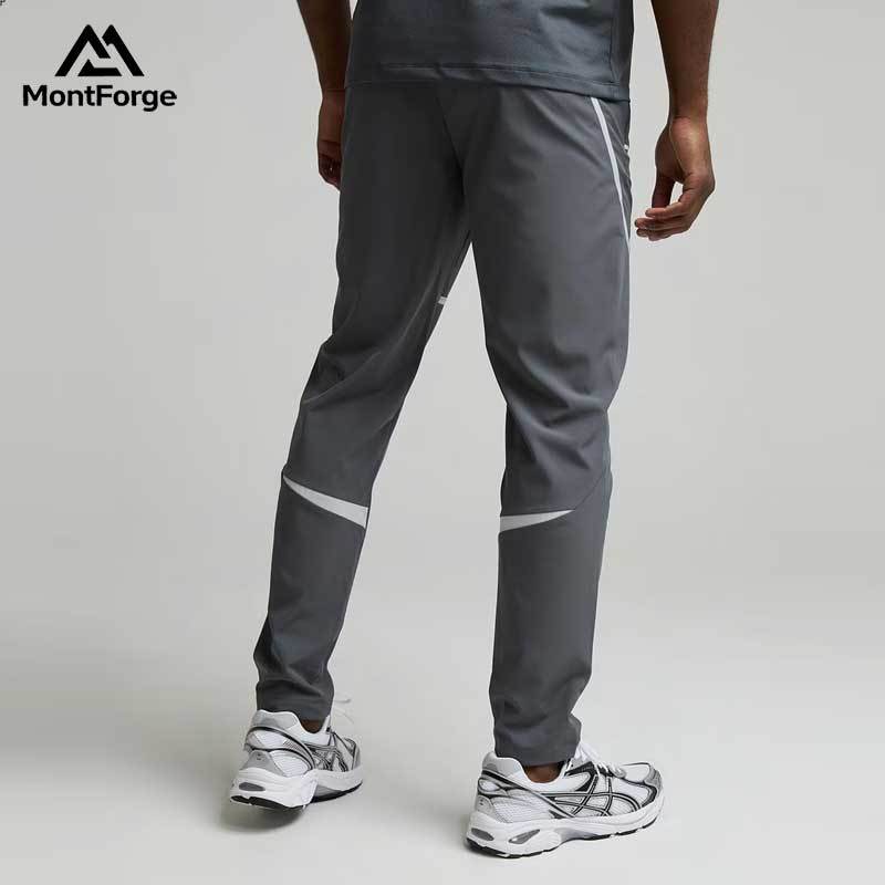 Training Sports Pants Supplier
