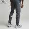 Custom Men's Casual Track Pants | OEM Private Label Apparel Manufacturer