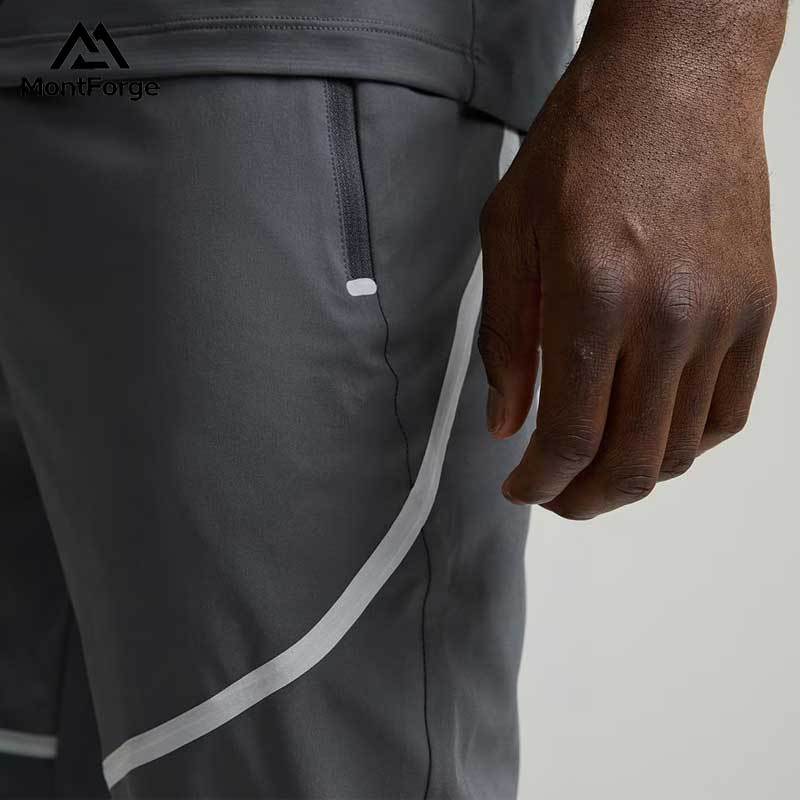 Training Sports Pants Supplier