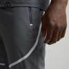 Custom Men's Casual Track Pants | OEM Private Label Apparel Manufacturer