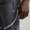 Custom Men's Casual Track Pants | OEM Private Label Apparel Manufacturer