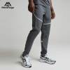 Custom Men's Casual Track Pants | OEM Private Label Apparel Manufacturer