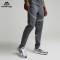 Custom Men's Casual Track Pants | OEM Private Label Apparel Manufacturer