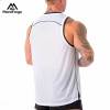 Custom Men's Mesh Tank Top Supplier | OEM Private Label Apparel Direct Factory OEM Wholesale