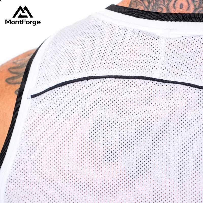 Custom men's tank top manufacturer