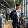 The Business of Custom Sportswear: Profit Margins, Pricing, and Manufacturing Costs