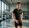 Compression Wear Manufacturing: Science, Technology, and Market Opportunities