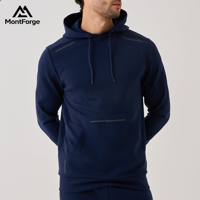 custom hoodies in bulk
