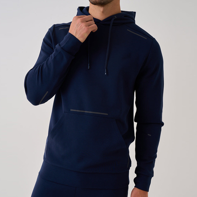 custom hoodies in bulk