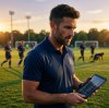 Custom Team Sportswear Manufacturing: Equipping Clubs, Academies, and Teams