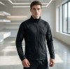 3D Embossing and Laser Cutting: The New Frontier in Sportswear Aesthetics