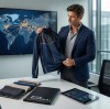Global Sourcing for Sportswear Brands: Why More Companies Are Choosing Chinese Manufacturers