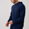 Wholesale Long Sleeve Hood Sweatshirt | Men's Hoodies & Sweatshirts Manufacturer