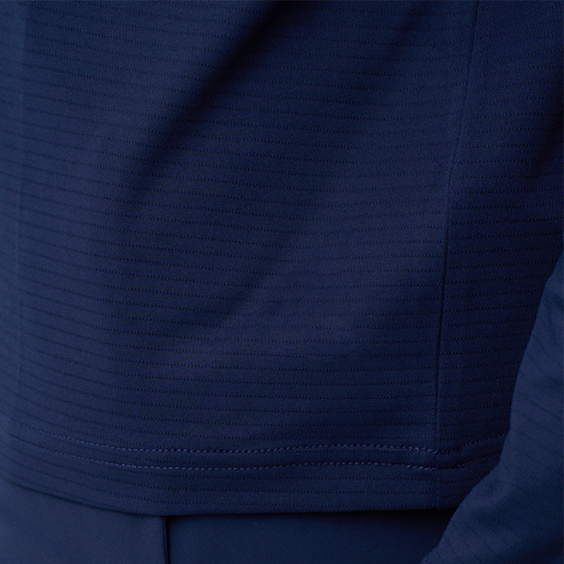 men's hoodies & sweatshirts Manufacturer
