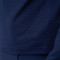 Wholesale Long Sleeve Hood Sweatshirt | Men's Hoodies & Sweatshirts Manufacturer