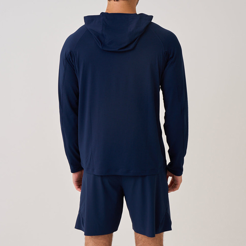 men's hoodies & sweatshirts Manufacturer