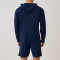 Wholesale Long Sleeve Hood Sweatshirt | Men's Hoodies & Sweatshirts Manufacturer