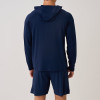 Wholesale Long Sleeve Hood Sweatshirt | Men's Hoodies & Sweatshirts Manufacturer