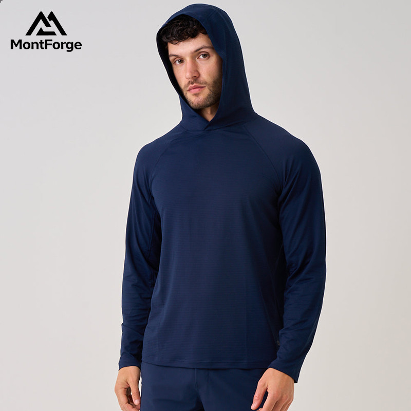men's hoodies & sweatshirts Manufacturer