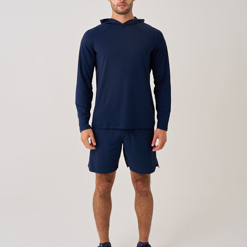 Men's Quick Dry Shorts Manufacturer