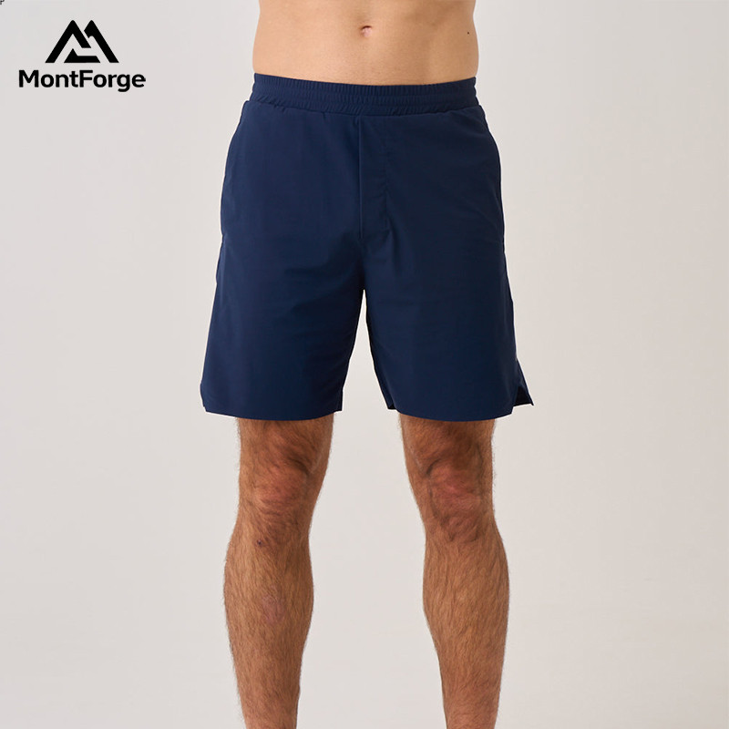 Men's Quick Dry Shorts Manufacturer