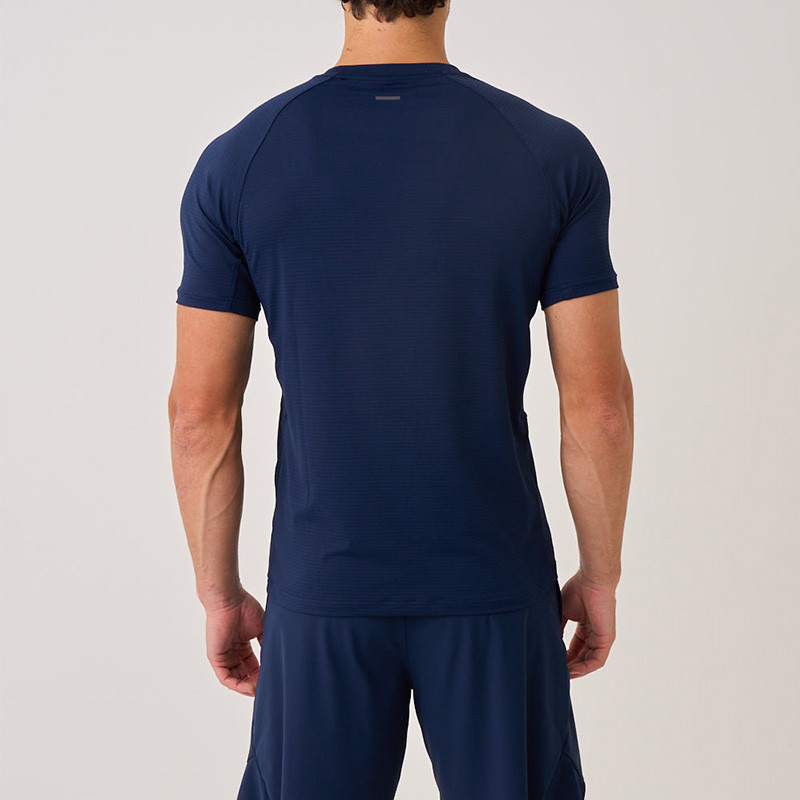 T Shirt for Workout Manufacturer