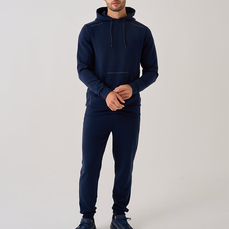 Jogger Sweatpants
