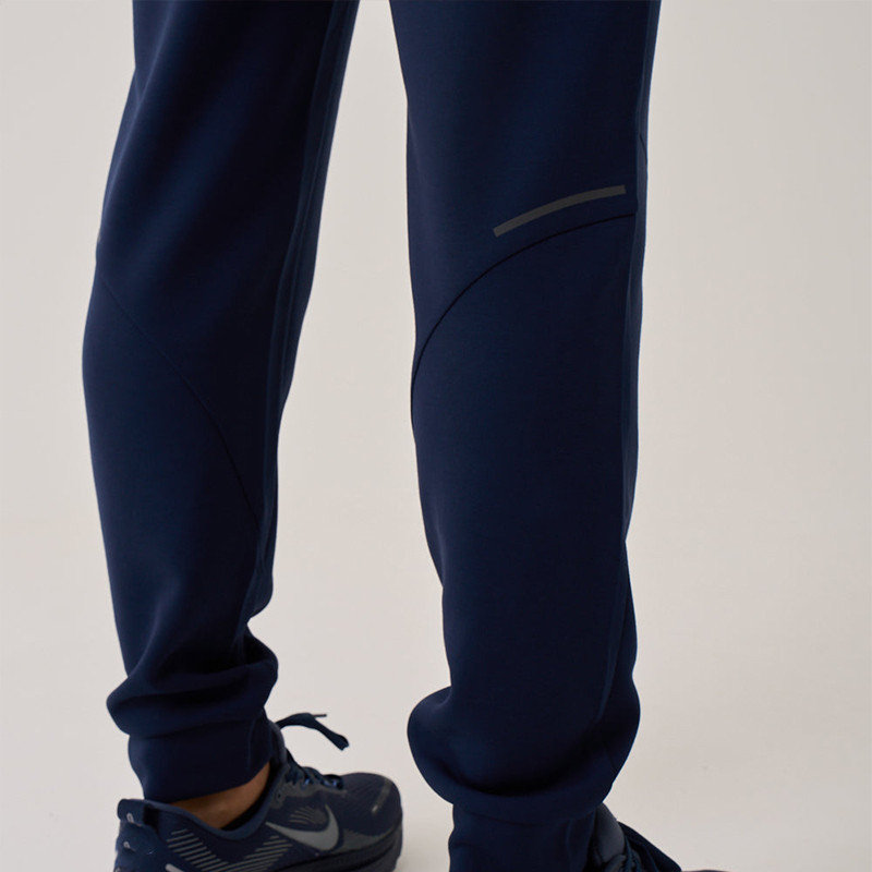 Jogger Sweatpants
