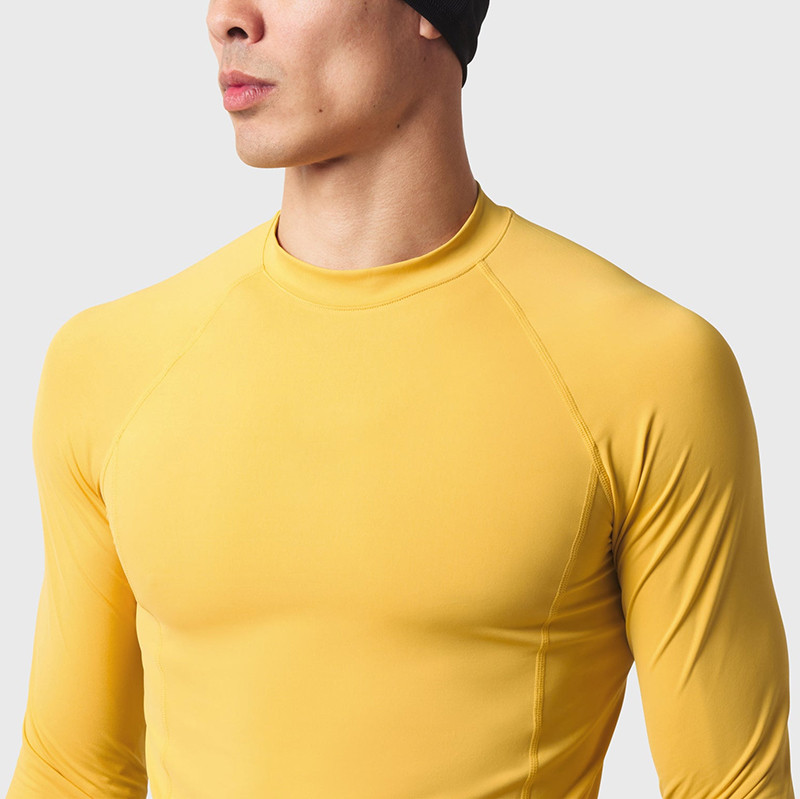 Wholesale Custom Fitness Activewear Supplier