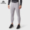 Custom Logo Male Performance Track Pants | Wholesale Quick-Dry Gym Trousers Manufacturer