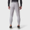 Custom Logo Male Performance Track Pants | Wholesale Quick-Dry Gym Trousers Manufacturer