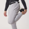 Custom Logo Male Performance Track Pants | Wholesale Quick-Dry Gym Trousers Manufacturer