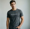 Screen Print vs Embroidery vs Heat Transfer for Custom Tees