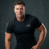 Custom Teamwear T-Shirts: Uniforms for CrossFit Boxes and Basketball Programs