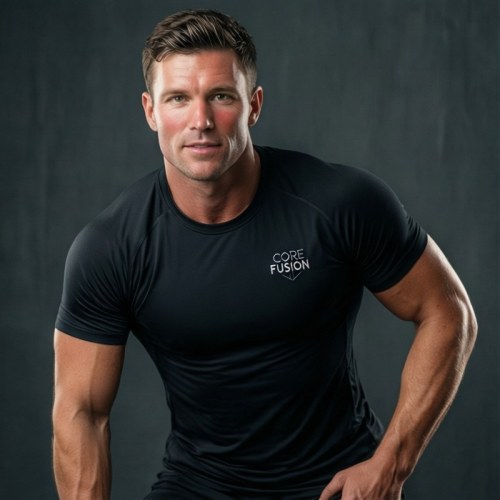 Custom Teamwear T-Shirts: Uniforms for CrossFit Boxes and Basketball Programs