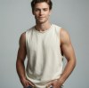 Streetwear Tank Top Manufacturing: Building a Summer Capsule Drop