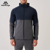 Men Windbreaker Jacket Manufacturer  | China Supplier Lightweight Sports Outerwear