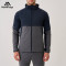 Men Windbreaker Jacket Manufacturer  | China Supplier Lightweight Sports Outerwear